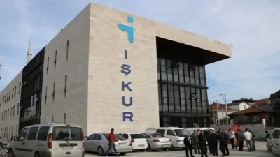 Çalışma ve Sosyal Güvenlik Bakanı Vedat Işıkhan, İŞKUR tarafından düzenlenecek