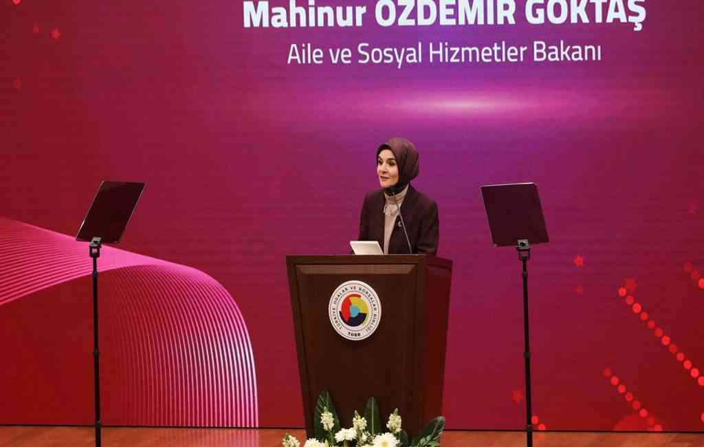 &nbsp; “Geleceğini Kuran Genç Kadınlar Projesi”yle Eğitimde ve İstihdamda Olmayan