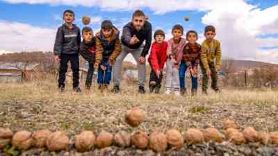 &nbsp; Öğretmenlerin Sanat Eserleri 81 İlden Yarıştı Millî Eğitim Bakanlığı
