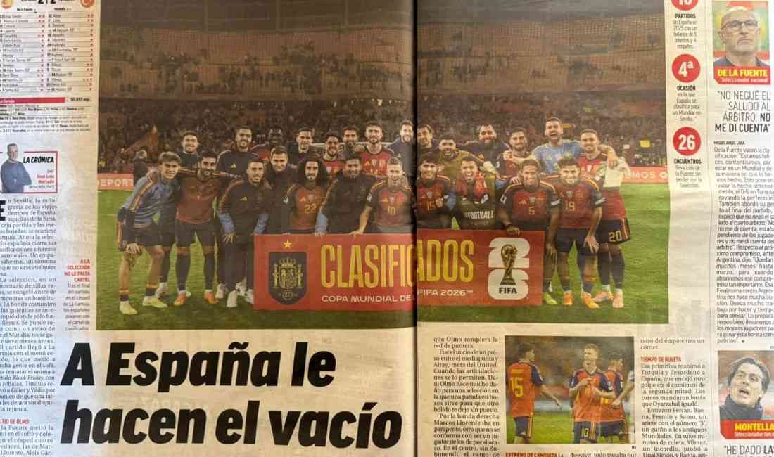 Dünya Kupası Eleme Turu’nun son haftasında A Milli Futbol Takımı,