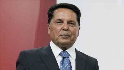   İstanbul Cumhuriyet Başsavcılığı tarafından yürütülen terör soruşturması kapsamında 4