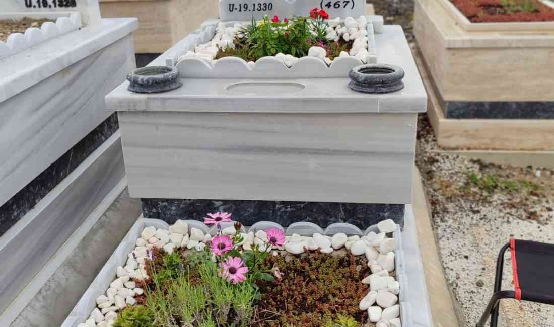 &nbsp; Ankara’da özel bir hastanede dünyaya gelen Ahsen Meva bebek,