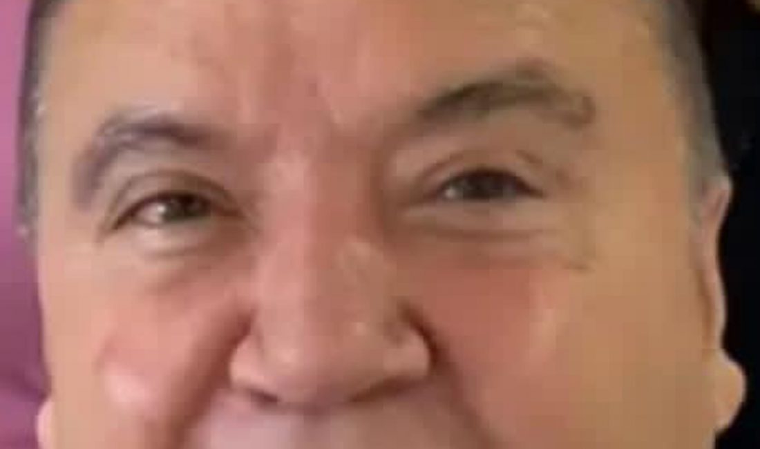   Antalya Cumhuriyet Başsavcılığı tarafından yürütülen Antalya Büyükşehir Belediyesi’ne yönelik