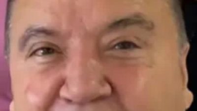   Antalya Cumhuriyet Başsavcılığı tarafından yürütülen Antalya Büyükşehir Belediyesi’ne yönelik