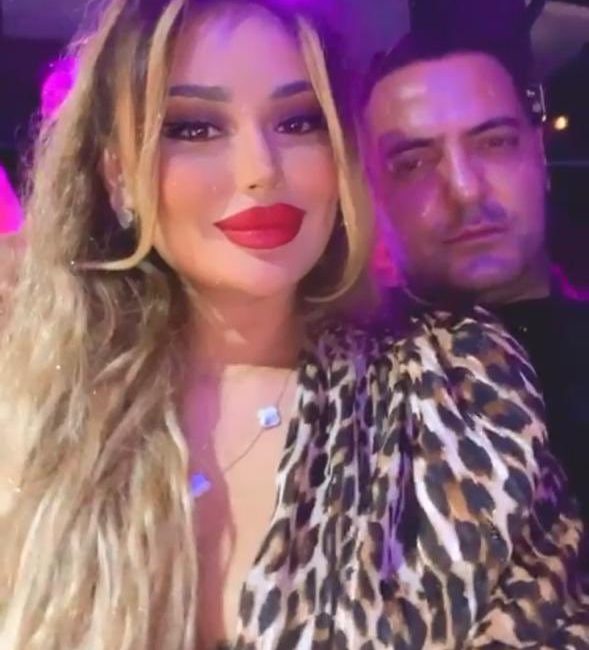 Ayşe Tokyaz Cinayeti Sanığı, Ejegül Ovezova Ölümü Davasında Yargılanıyor İstanbul’da