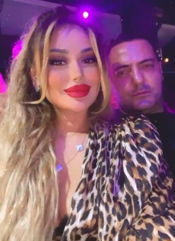 Ayşe Tokyaz Cinayeti Sanığı, Ejegül Ovezova Ölümü Davasında Yargılanıyor İstanbul’da