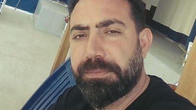 İzmir’in Konak ilçesinde diş hekimi Mehmet Emrah Düşmez’in (49) tabancayla