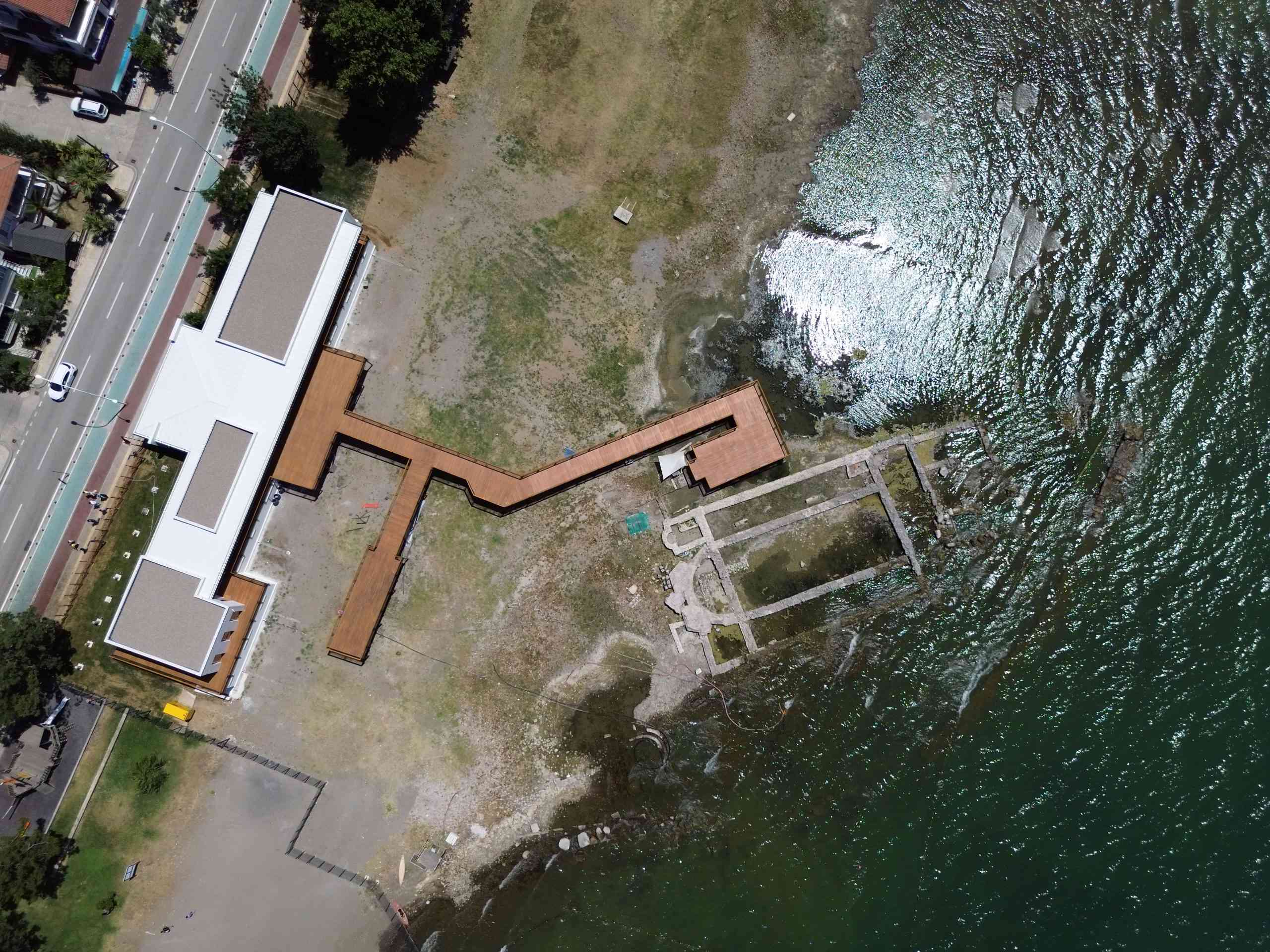 &nbsp; Aziz Neophytos Bazilikası’nda 40 Kişilik Ayin Planlanıyor Katoliklerin ruhani