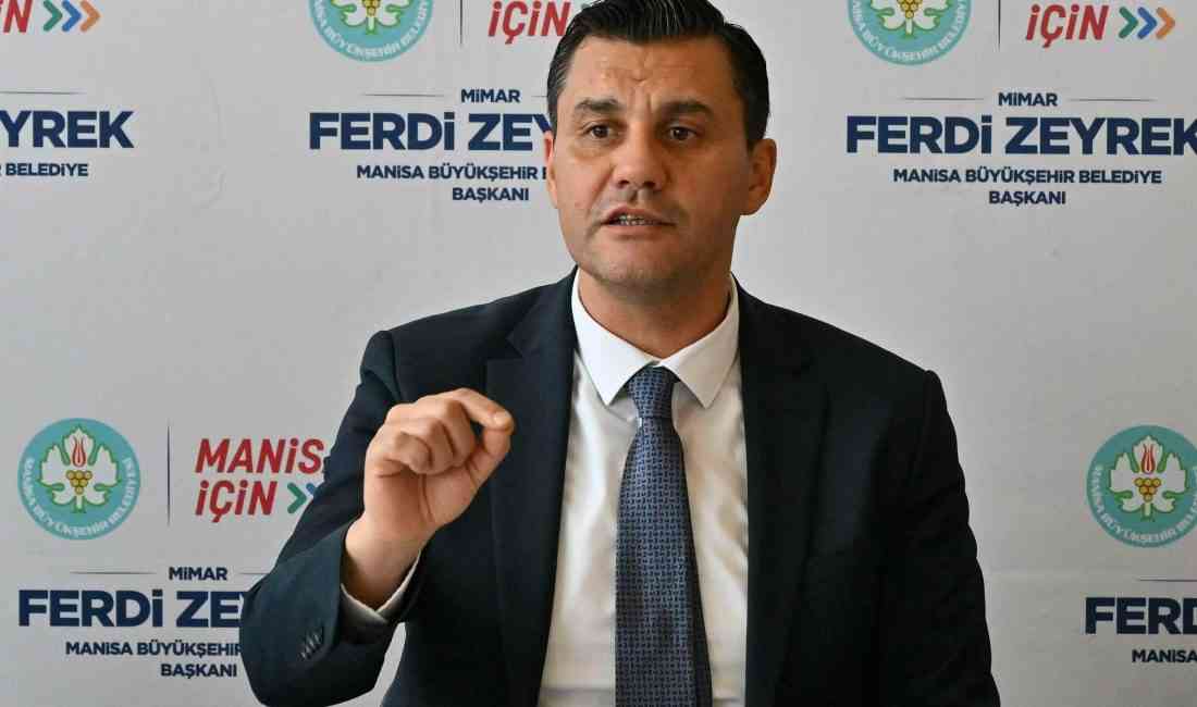 &nbsp; Zeyrek’in Ölümüne Sebep Olan Havuzdaki Hatalı Montajlar ve İhmaller