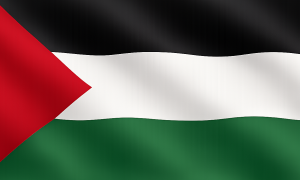 İsrail, işgal altındaki Kudüs’ün kuzeydoğusunda yer alan Anata kasabasında yeni