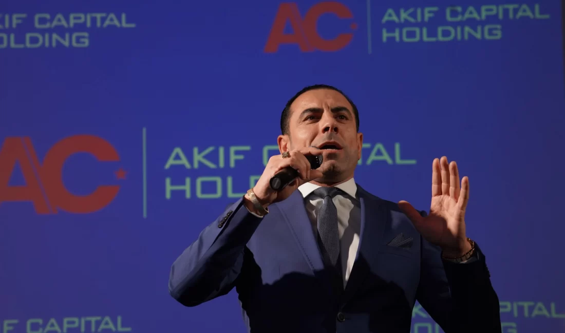  Yasa Dışı Bahis ve Kumar Operasyonunda Firari Kılıçaslan’a Yönelik Soruşturma