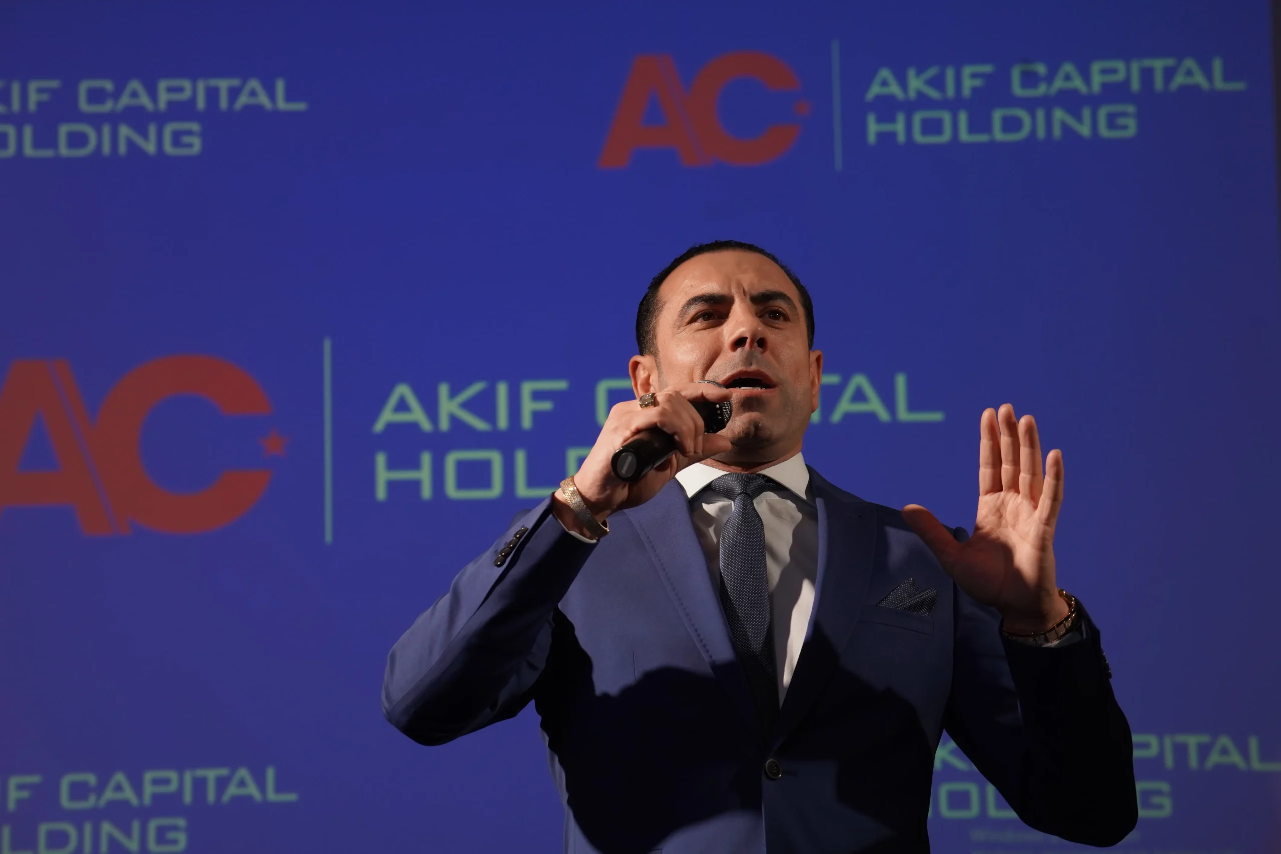  Yasa Dışı Bahis ve Kumar Operasyonunda Firari Kılıçaslan’a Yönelik Soruşturma