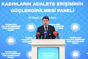 Adli ve İdari Yargıda 2025 Mazeret ve Müstemir Yetki Kararnameleri