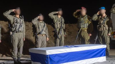   Hamas, Gazze’de yürürlükte olan ateşkes ve esir takası anlaşması