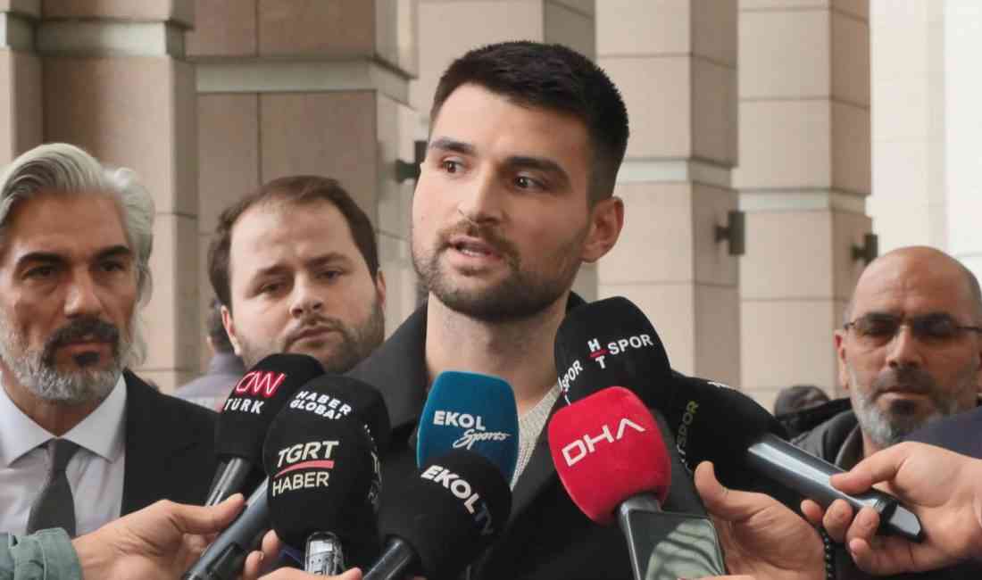 Ersin Destanoğlu ve Beşiktaş Kulübü, Haksız İddialara Karşı Hukuki Süreç