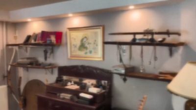 Sosyal medya platformları ve internet siteleri üzerinden vatandaşların dini duygularını