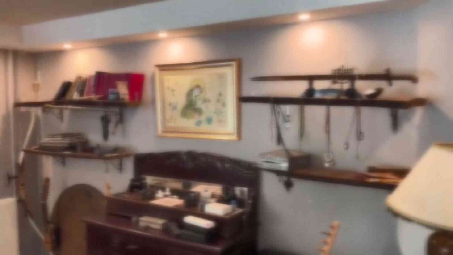 Sosyal medya platformları ve internet siteleri üzerinden vatandaşların dini duygularını