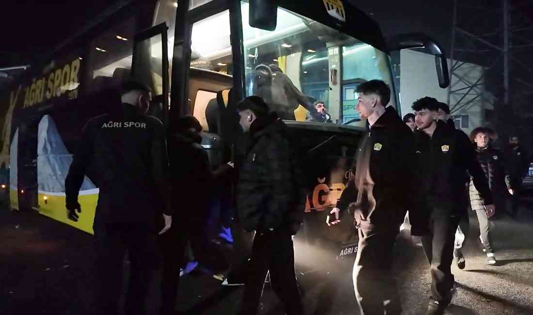&nbsp; Bahis Cezaları Sonrası Kadroda Büyük Değişim TFF’nin bahis soruşturması
