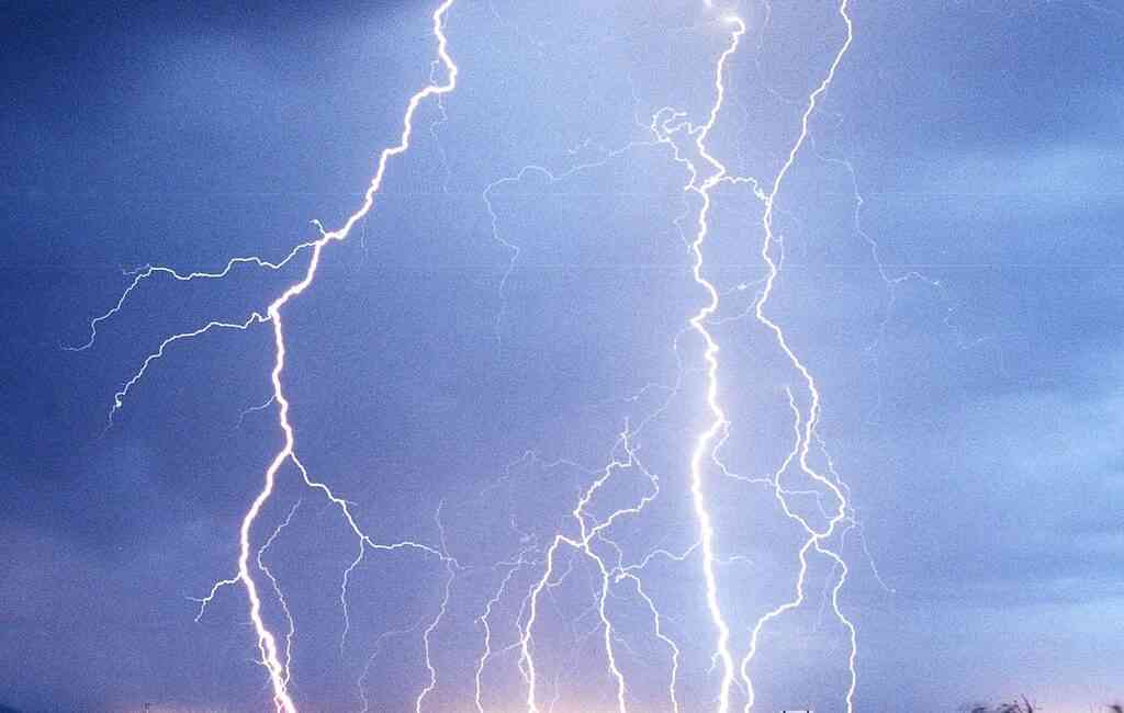 Elektrik desteklerinde yeni dönem, 1 Ocak itibarıyla yürürlüğe girecek. Enerji