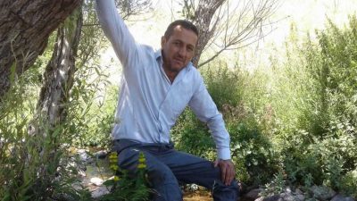   Malatya’nın Yeşilyurt ilçesinde bir inşaatta çalışan 44 yaşındaki Ali