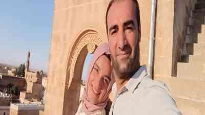 &nbsp; Kızıltepe’de Kaya Ailesinin Ölümüyle İlgili Soruşturmada Gözaltı Mardin’in Kızıltepe