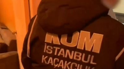   İçişleri Bakanı Ali Yerlikaya, 45 ilde FETÖ’ye yönelik son