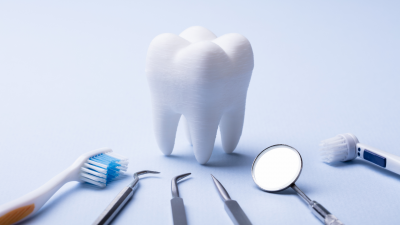   ÖSYM’nin 2025-2026 sınav takviminde yılda bir kez yapılacağı duyurulan