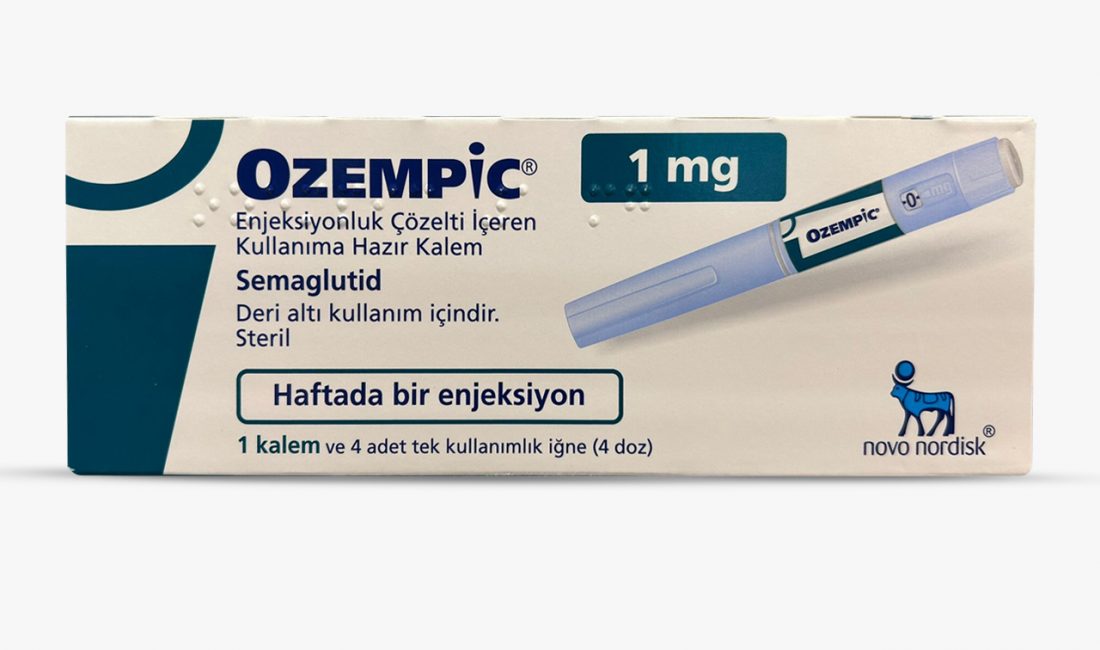 ABD Başkanı Trump, Kilo Verme İlaçları İçin Yüzlerce Dolar İndirim