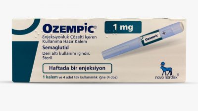 ABD Başkanı Trump, Kilo Verme İlaçları İçin Yüzlerce Dolar İndirim