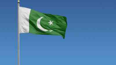 &nbsp; Khost, Kunar ve Paktika’ya Hava Saldırısı Pakistan’ın Afganistan’a düzenlediği