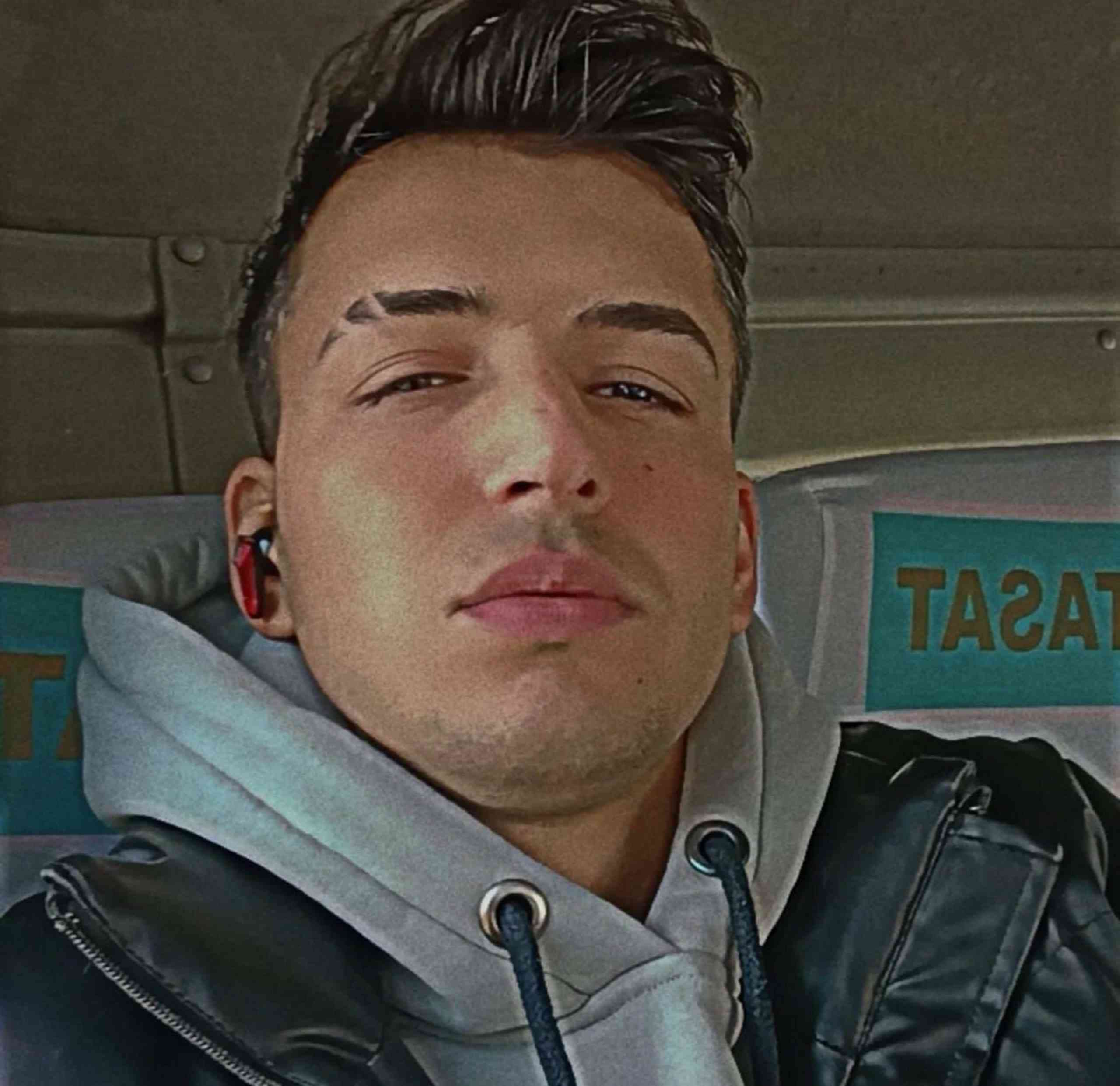 &nbsp; Kuyucak’ta Gece Yarısı Trafik Kazası AYDIN’ın Kuyucak ilçesinde, park