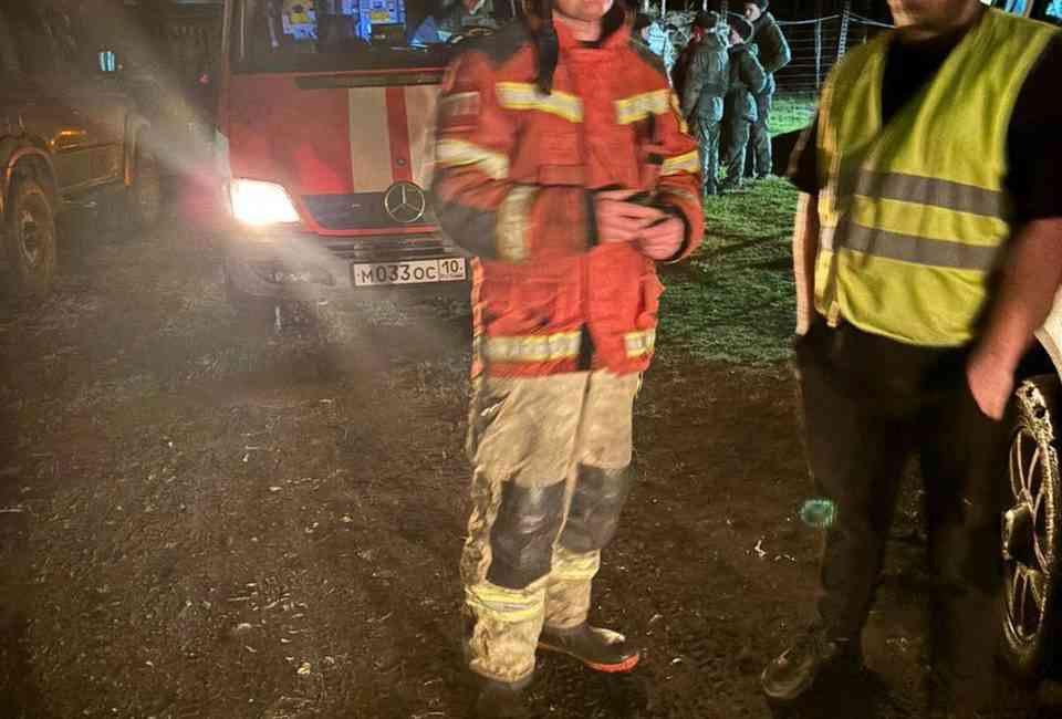 &nbsp; Eğitim Uçuşu Sırasında Meydana Gelen Kazada İki Pilot Hayatını