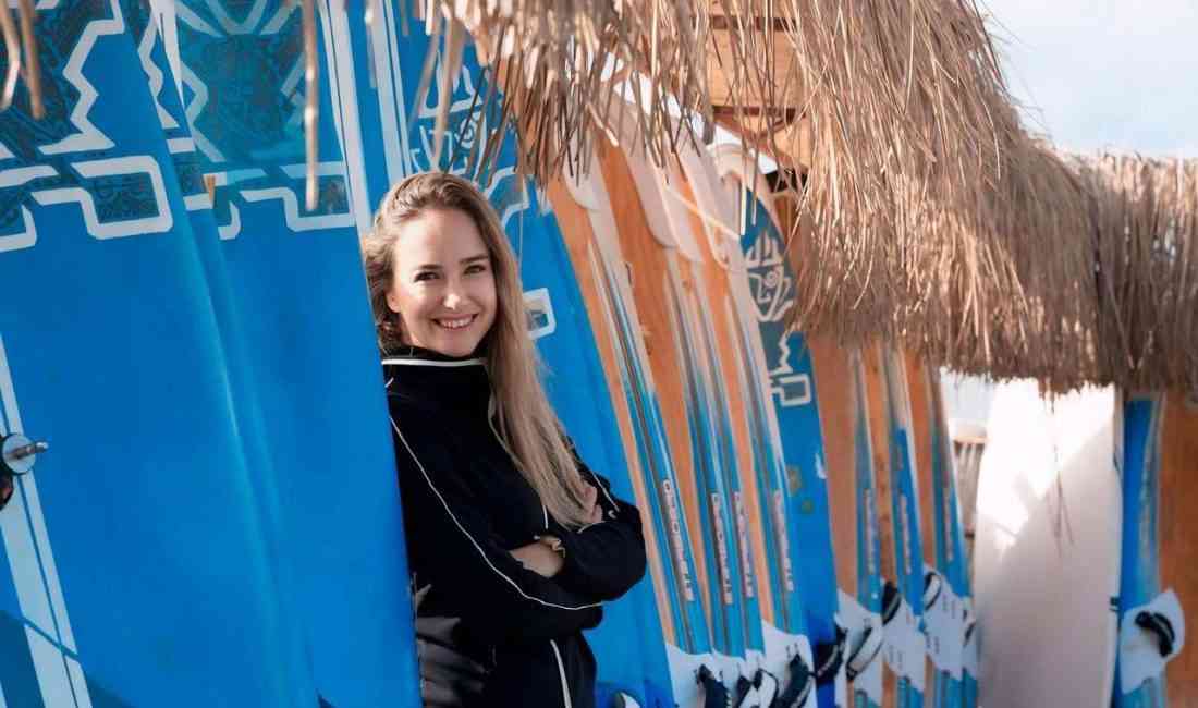 &nbsp; 96 Sporcu Derece İçin Yarıştı, Çağla Kubat Kulübü Zirvede