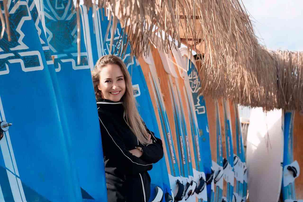 &nbsp; 96 Sporcu Derece İçin Yarıştı, Çağla Kubat Kulübü Zirvede