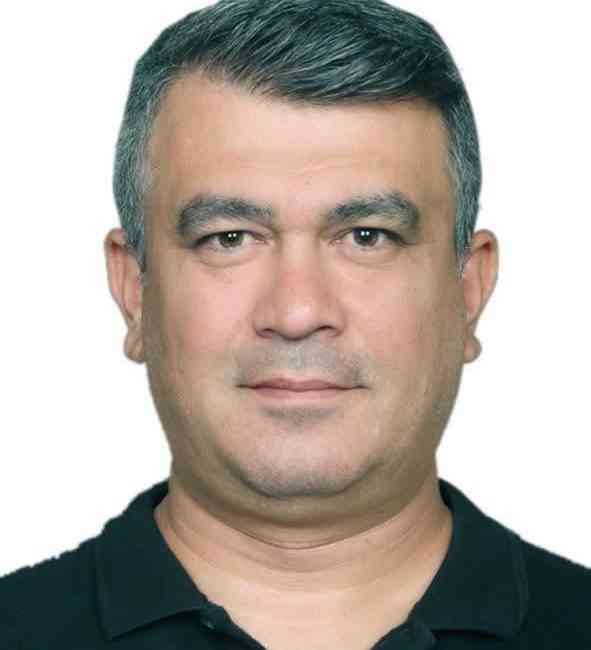 Azerbaycan’dan Türkiye’ye gitmek üzere havalanan askeri kargo uçağının Gürcistan-Azerbaycan sınırında