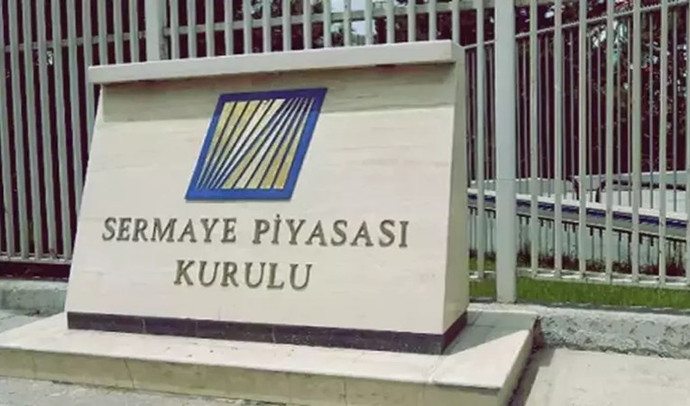 Sermaye Piyasası Kurulu (SPK), 2025 yılının ilk 10 ayında piyasa