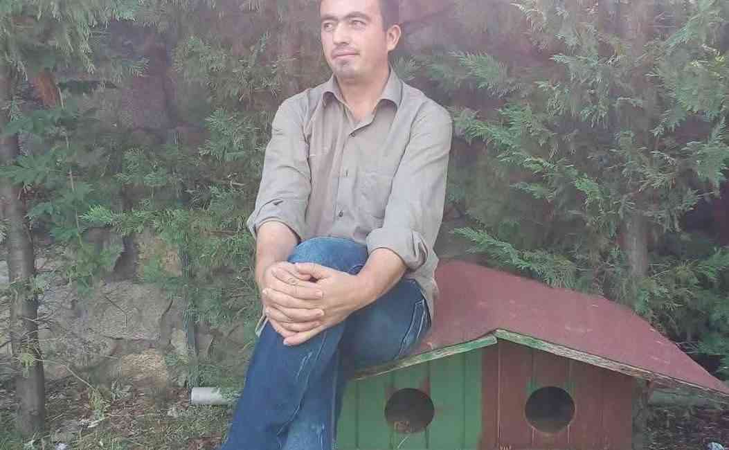 &nbsp; Bursa’nın Yenişehir İlçesinde Kaybolan İsmail Kaya İçin Arama Çalışmaları