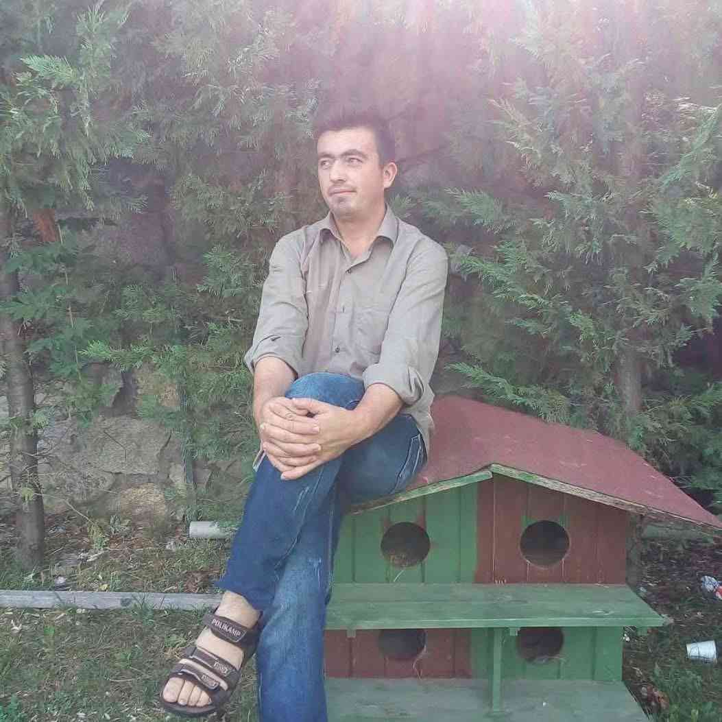 &nbsp; Bursa’nın Yenişehir İlçesinde Kaybolan İsmail Kaya İçin Arama Çalışmaları