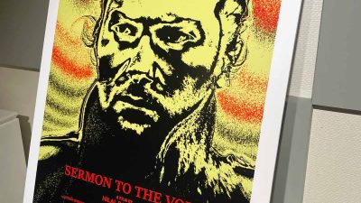   Türkiye ve Azerbaycan sinema genel müdürlükleri tarafından ortak yapım