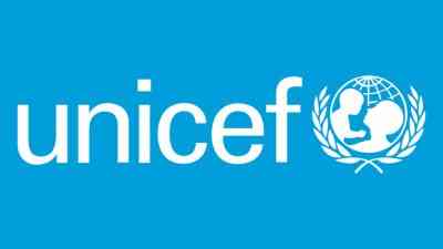 Birleşmiş Milletler (BM) Uluslararası Çocuklara Yardım Fonu (UNICEF) Sözcüsü Ricardo