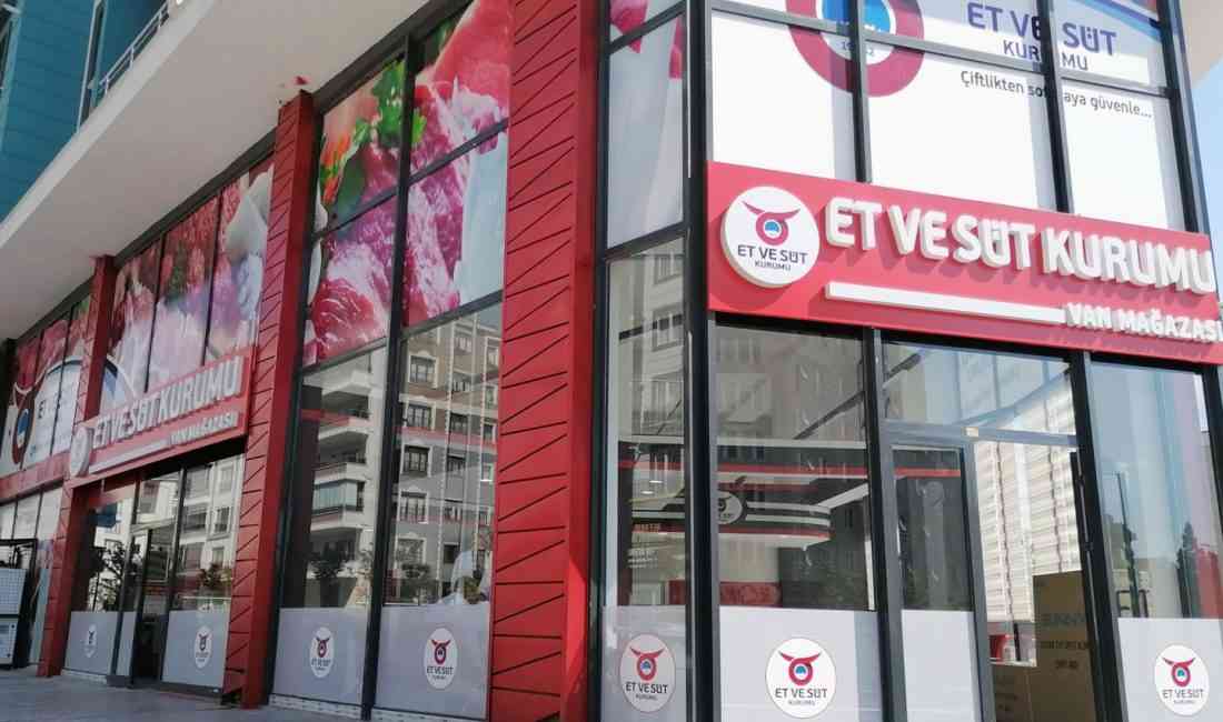 &nbsp; “Asılsız İddialar” Açıklaması: “Her Yıl İlgili Kurumlar Tarafından Denetleniyoruz”