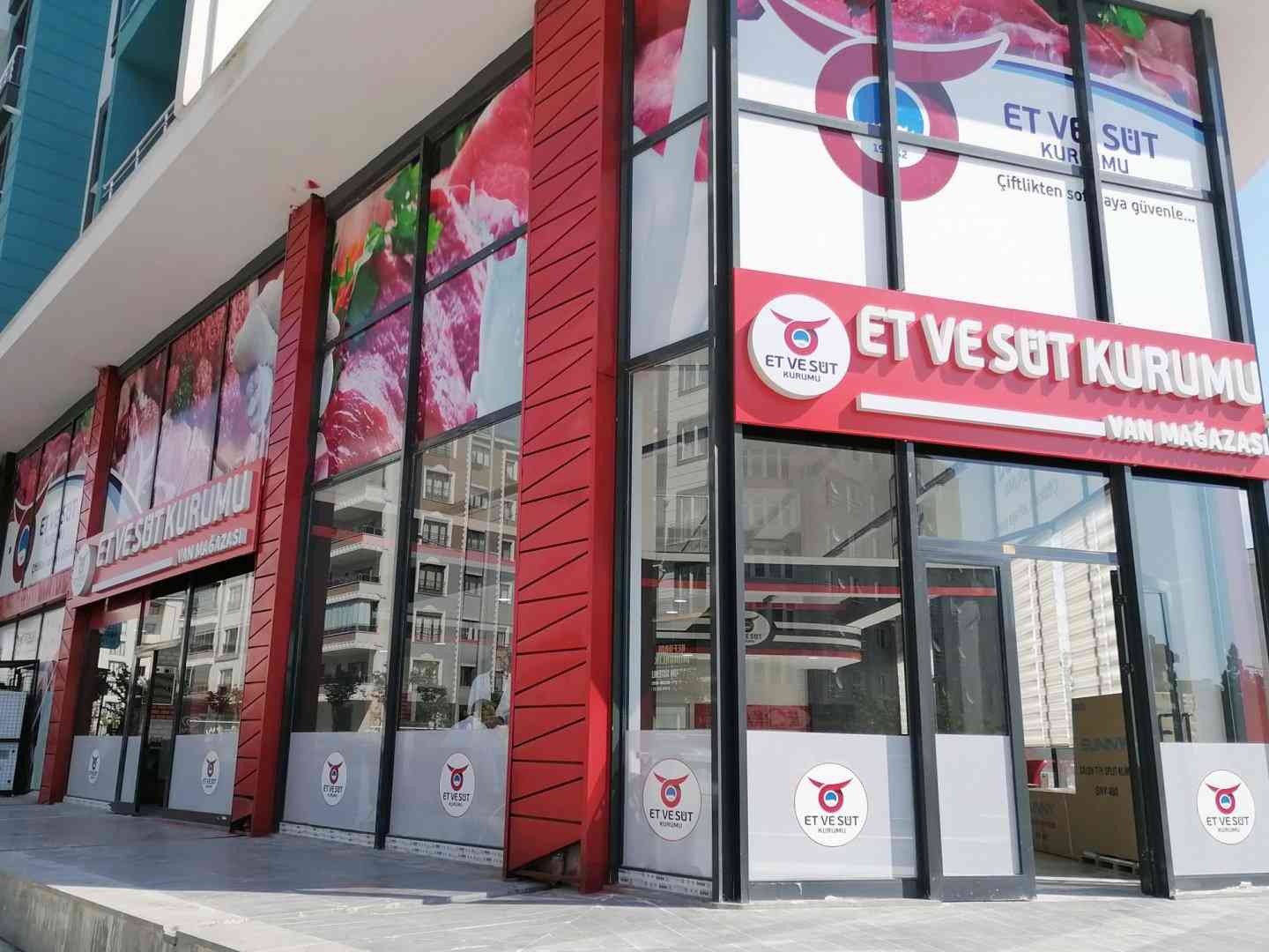 &nbsp; “Asılsız İddialar” Açıklaması: “Her Yıl İlgili Kurumlar Tarafından Denetleniyoruz”