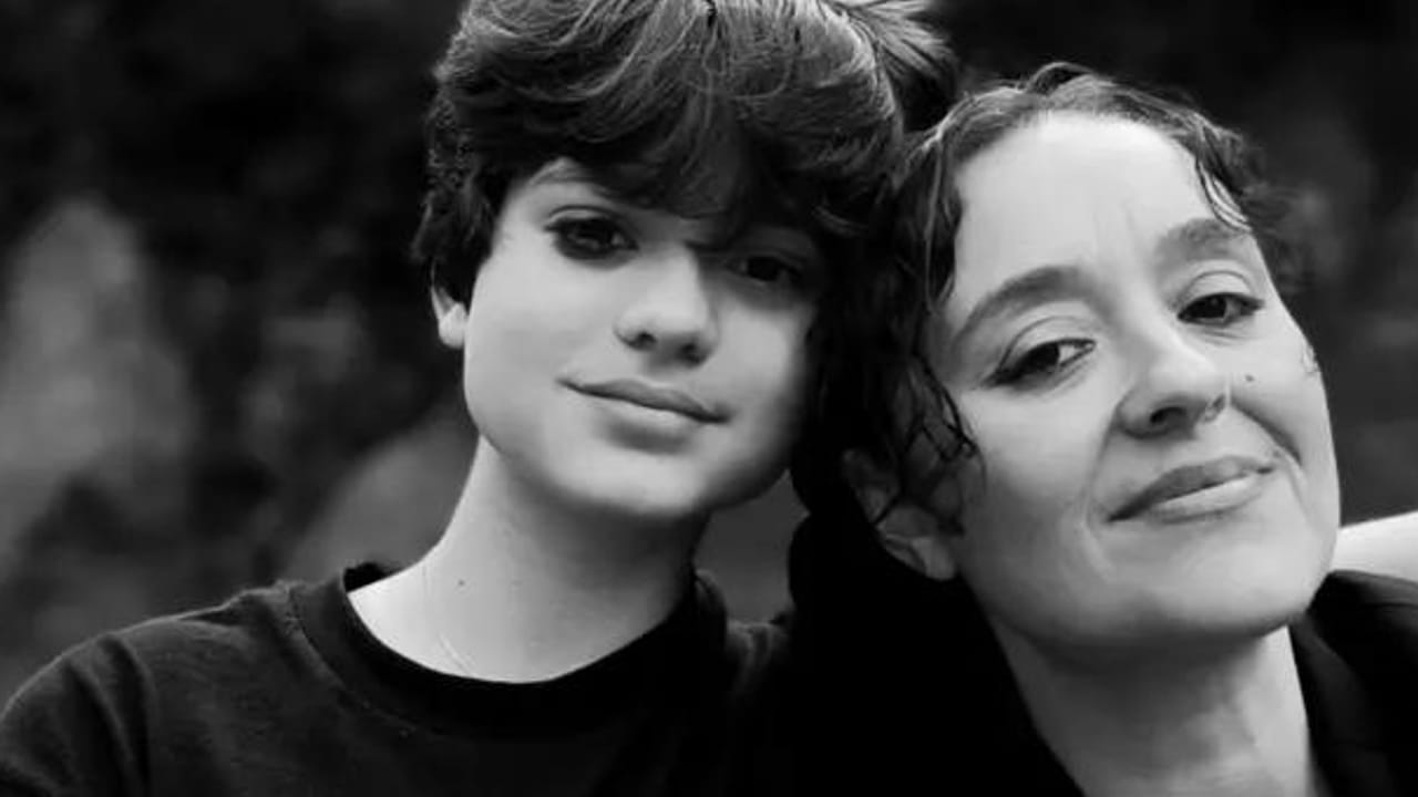 Kadıköy’de 15 yaşındaki Mattia Ahmet Minguzzi’nin bıçaklanarak öldürülmesine ilişkin davada,