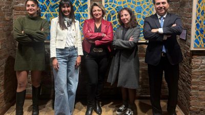 Eskişehir’in köklü sözlü kültüründen bugüne ulaşan efsaneler, sanatın etkileyici gücüyle