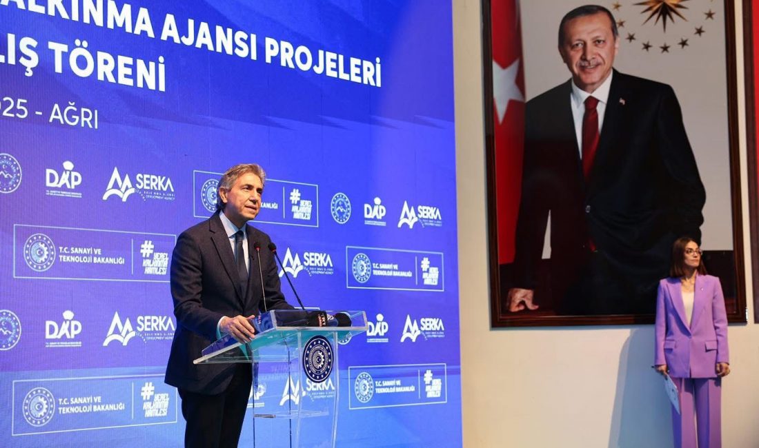 Yerel Kalkınmayı Güçlendiren Projeler Hayata Geçirildi Ak Parti İstanbul Milletvekili