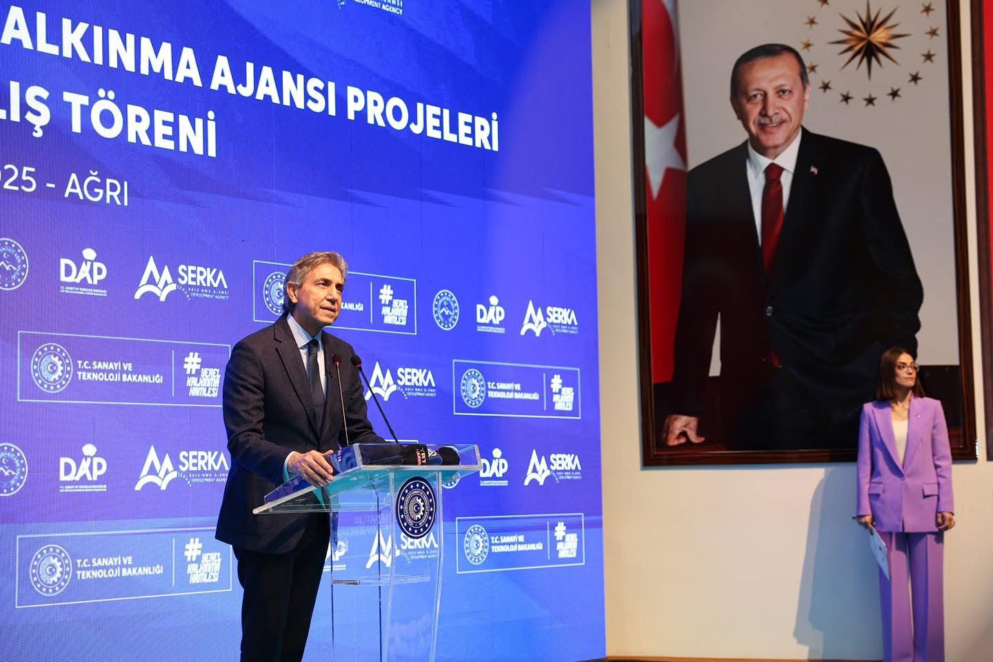 Yerel Kalkınmayı Güçlendiren Projeler Hayata Geçirildi Ak Parti İstanbul Milletvekili