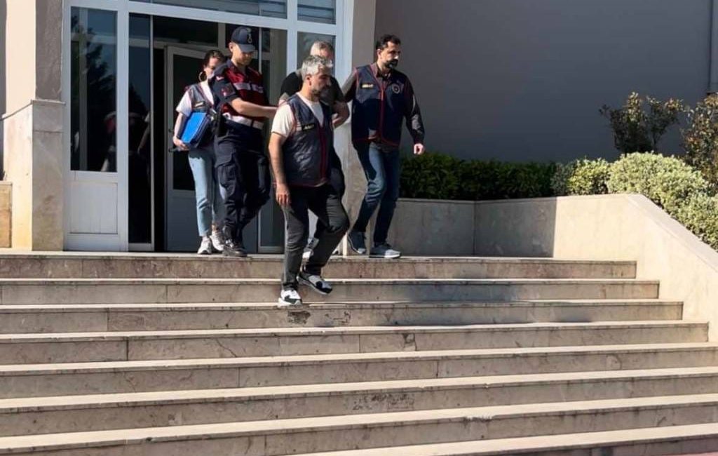   Canlı Yayında Gözaltı: Kayıp Başvurusu Cinayet Soruşturmasına Döndü 21