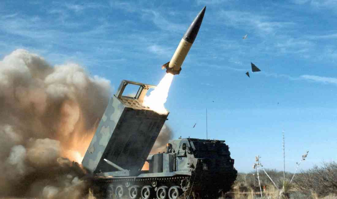 &nbsp; Genelkurmay: “Rusya’daki Askeri Hedeflere İsabetli Saldırı Düzenlendi” Ukrayna ordusunun,