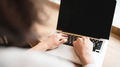 Türkiye’de 18-29 yaş arasındaki sigortalı kadın çalışan sayısı, son bir