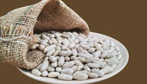 Erzincan Bahçe Kültürleri Araştırma Enstitüsü tarafından geliştirilen ve tescil edilen